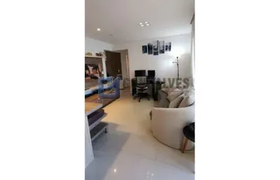 Apartamento com 3 quartos à venda na Boa Vista, R, Boa Vista, São Caetano do Sul