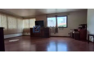 Apartamento no centro de são caetano. excelente oportunidade!