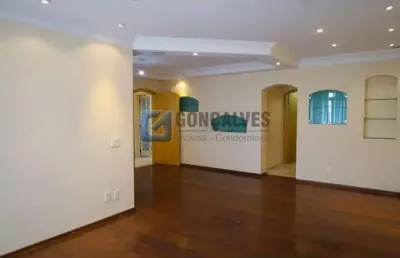 Apartamento de 160m² bem localizado na vila assunção um lugar que representa a vitalidade de santo andré