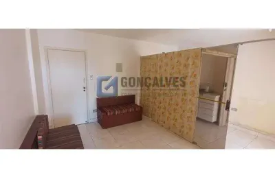 Sala comercial com 1 sala à venda na Primeiro De Maio, R, Centro, Santo André