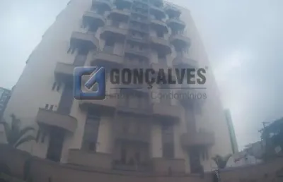 Apartamento com 3 quartos à venda na holanda, r, parque das nações, santo andré, 144 m2 por r$ 851.000