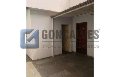 Casa com 4 quartos à venda na kara, r, jardim do mar, são bernardo do campo, 160 m2 por r$ 1.400.000