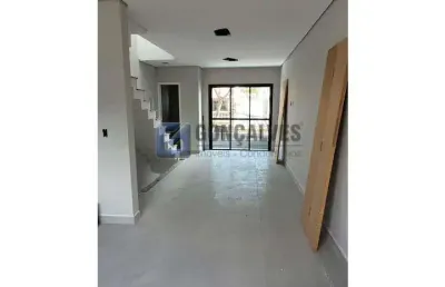 Casa com 3 quartos à venda na afonso de oliveira, r, vila dusi, são bernardo do campo, 84 m2 por r$ 1.250.000