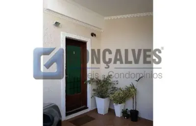 Casa com 4 quartos à venda na carlos rosa lopes, r, santa terezinha, são bernardo do campo, 240 m2 por r$ 1.150.000