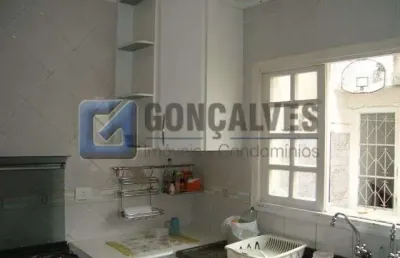 Casa com 3 quartos à venda na vicente galafassi, r, nova petrópolis, são bernardo do campo por r$ 1.150.000