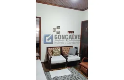 Casa com 2 quartos à venda na dom pedro de alcantara, al, nova petrópolis, são bernardo do campo, 137 m2 por r$ 450.000