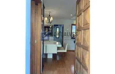 Casa com 3 quartos à venda na professor evandro caiafa esquivel, r, conceição, diadema por r$ 775.000
