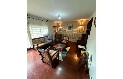 Casa com 3 quartos à venda na imperatriz leopoldina, av, nova petrópolis, são bernardo do campo, 212 m2 por r$ 1.700.000