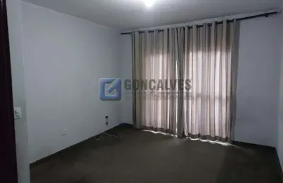 Casa com 2 quartos à venda na madri, r, utinga, santo andré por r$ 700.000
