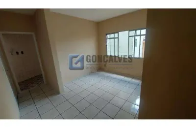 Apartamento com 3 quartos à venda na columbia, r, jardim hollywood, são bernardo do campo, 68 m2 por r$ 314.000