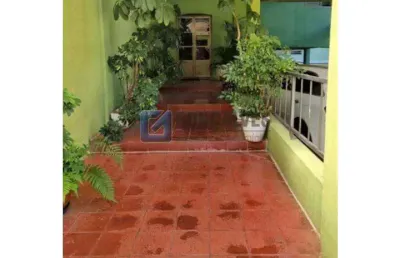 Apartamento com 2 quartos à venda na rosa margonari borali, r, santa terezinha, são bernardo do campo, 57 m2 por r$ 341.000