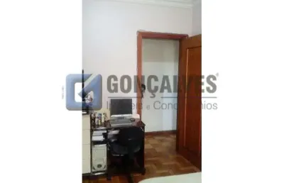 Casa com 3 quartos à venda na minas gerais, r, ferrazópolis, são bernardo do campo, 200 m2 por r$ 905.000