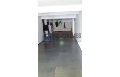 Casa com 2 quartos à venda na rolando julio duclos, r, jardim palermo, são bernardo do campo, 285 m2 por r$ 850.000