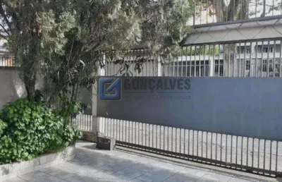 Casa com 4 quartos à venda na wallace simonsen, av, nova petrópolis, são bernardo do campo, 378 m2 por r$ 1.300.000