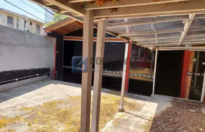 Sala comercial à venda na oman, r, jardim do mar, são bernardo do campo por r$ 1.950.000