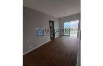 Apartamento com 2 quartos à venda na governador mario covas junior, av, jardim praia grande, mongaguá, 69 m2 por r$ 400.000