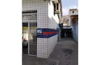 Ponto comercial à venda na rotary, av, centro, são bernardo do campo por r$ 1.500.000