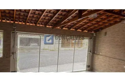 Casa com 3 quartos à venda na eduardo yoshimoto, r, anchieta, são bernardo do campo, 200 m2 por r$ 900.000