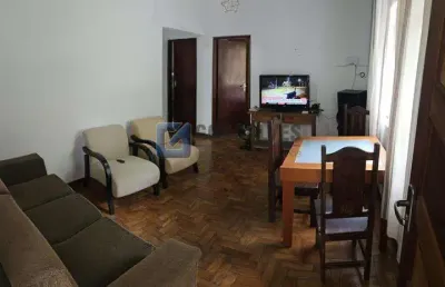 Chácara / sítio com 4 quartos à venda na martim afonso de souza, est, riacho grande, são bernardo do campo, 229 m2 por r$ 795.000