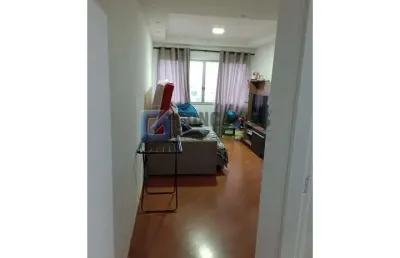 Apartamento com 2 quartos à venda na mazzei, av, tucuruvi, são paulo, 57 m2 por r$ 428.000