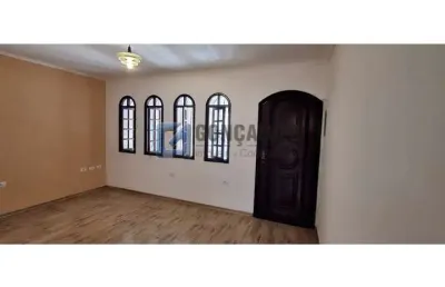 Casa com 3 quartos à venda na congonhas, r, rudge ramos, são bernardo do campo, 133 m2 por r$ 650.000