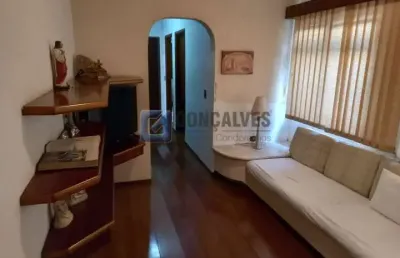 Casa com 3 quartos à venda na sao manoel, r, centro, diadema, 319 m2 por r$ 851.000