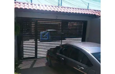 Casa com 3 quartos à venda na manaca, r, jardim das flores, osasco, 171 m2 por r$ 760.000