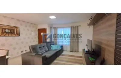 Sobrado à venda no bairro jardim do mar em são bernardo do campo/sp, com 237m² e 4 suítes.