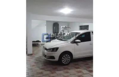 Casa com 4 quartos à venda na das araras, av, parque dos pássaros, são bernardo do campo por r$ 1.500.000