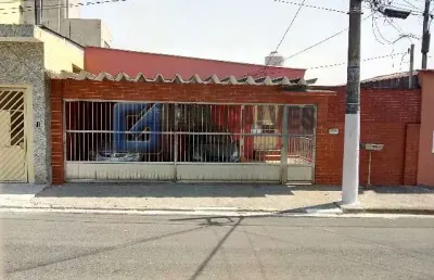 Casa com 3 quartos à venda na franca, r, taboão, diadema por r$ 595.000