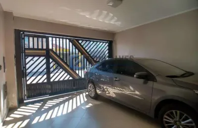 Casa com 4 quartos à venda na miosotis, r, dos casa, são bernardo do campo, 165 m2 por r$ 954.000