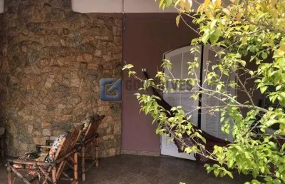 Casa com 3 quartos à venda na maria cardoso da costa, r, jardim nazareth, são bernardo do campo, 202 m2 por r$ 610.000