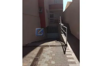 Apartamento com 2 quartos à venda na senador ricardo batista, av, assunção, são bernardo do campo, 79 m2 por r$ 345.000