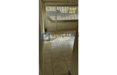 Casa com 2 quartos à venda na Vina Del Mar, R, Assunção, São Bernardo do Campo