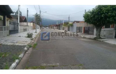 Casa com 4 quartos à venda na visconde de sao leopoldo, r, jardim imperador, praia grande, 250 m2 por r$ 720.000