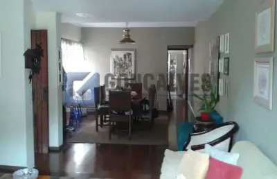 Casa com 4 quartos à venda na artico, r, jardim do mar, são bernardo do campo por r$ 1.064.000