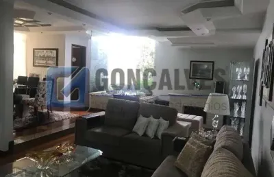 Casa com 3 quartos à venda na tasman, r, jardim do mar, são bernardo do campo, 200 m2 por r$ 1.590.000