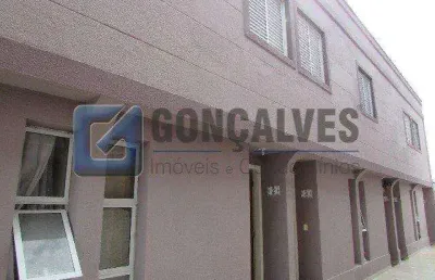 Casa com 2 quartos à venda na wallace simonsen, av, nova petrópolis, são bernardo do campo, 120 m2 por r$ 424.000