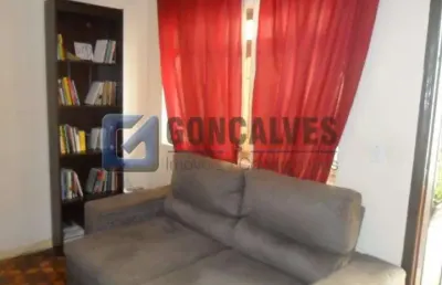 Casa com 4 quartos à venda na alberto asencio, r, ferrazópolis, são bernardo do campo, 165 m2 por r$ 480.000