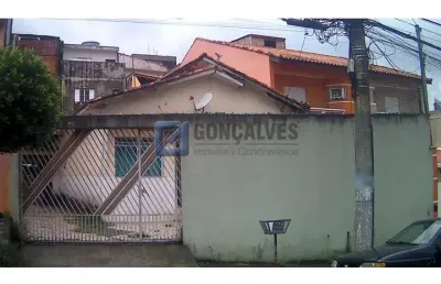 Casa com 2 quartos à venda na joao domingues tavares, r, planalto, são bernardo do campo, 99 m2 por r$ 480.000