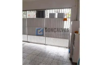 Casa com 3 quartos à venda na isaac aizemberg, av, independência, são bernardo do campo, 241 m2 por r$ 800.000