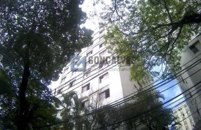 Apartamento com 2 quartos à venda na paulo afonso, av, nova petrópolis, são bernardo do campo, 61 m2 por r$ 318.000