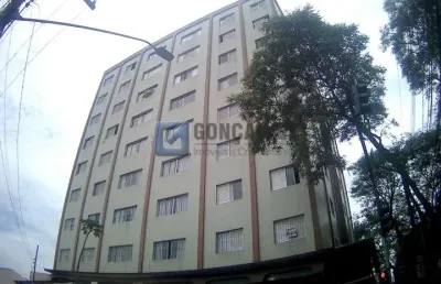 Apartamento com 3 quartos à venda na francisco alves, r, paulicéia, são bernardo do campo, 97 m2 por r$ 530.000