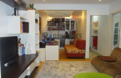 Casa com 3 quartos à venda na ferdinando demarchi, r, demarchi, são bernardo do campo, 155 m2 por r$ 957.000