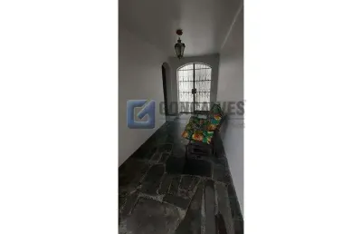Casa com 4 quartos à venda na julieta, r, jordanópolis, são bernardo do campo, 360 m2 por r$ 905.000