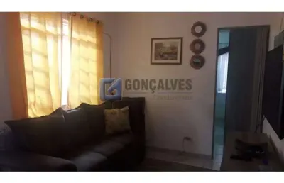 Casa com 2 quartos à venda na diogo de menezes, r, jardim silvina, são bernardo do campo, 156 m2 por r$ 479.000