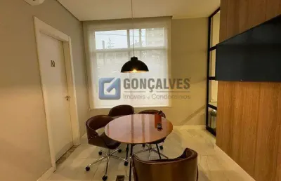 Apartamento com 2 quartos à venda na nazare, av, ipiranga, são paulo, 67 m2 por r$ 885.000