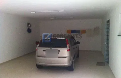 Casa com 3 quartos à venda na maria cuzziol bruni, r, santa terezinha, são bernardo do campo, 275 m2 por r$ 1.596.000