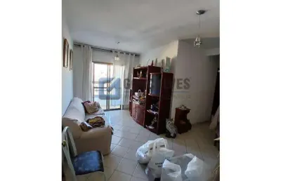 Apartamento com 2 quartos à venda na pedro henry, r, centro, são bernardo do campo, 64 m2 por r$ 295.000