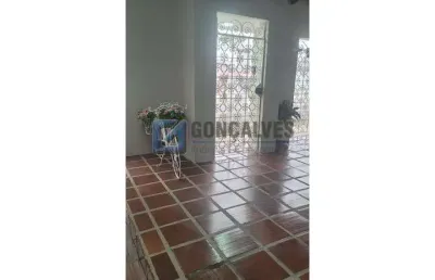 Casa com 3 quartos à venda na ruth pinto de camargo, r, nova petrópolis, são bernardo do campo, 291 m2 por r$ 1.330.000